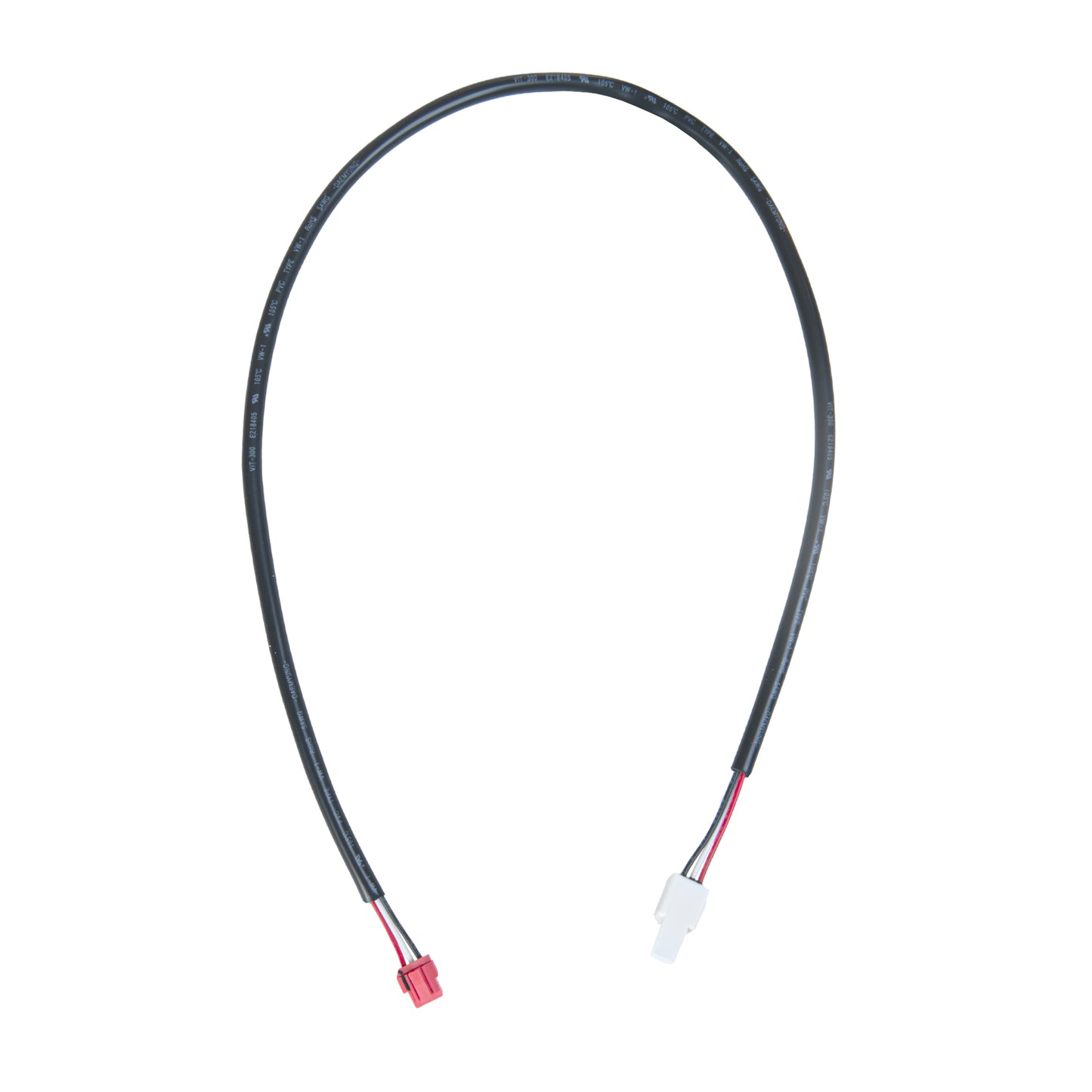 DK-PS-002