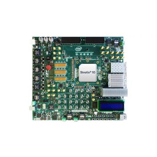 DK-SI-1SGX-L-A