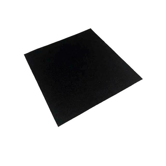 DK-WP8200