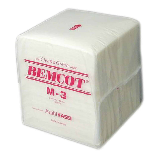 DK-WPBEMM-3II