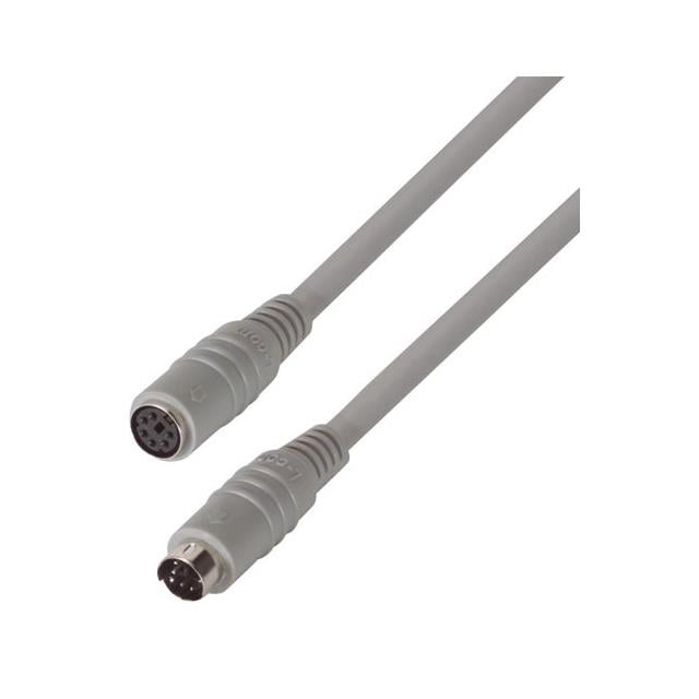 DK226MF-10