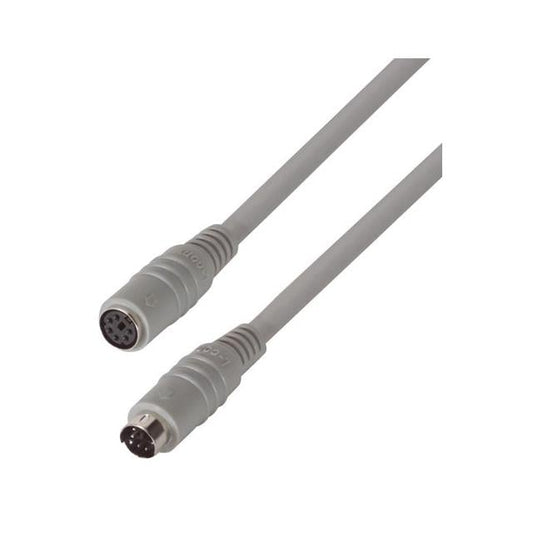 DK226MF-10