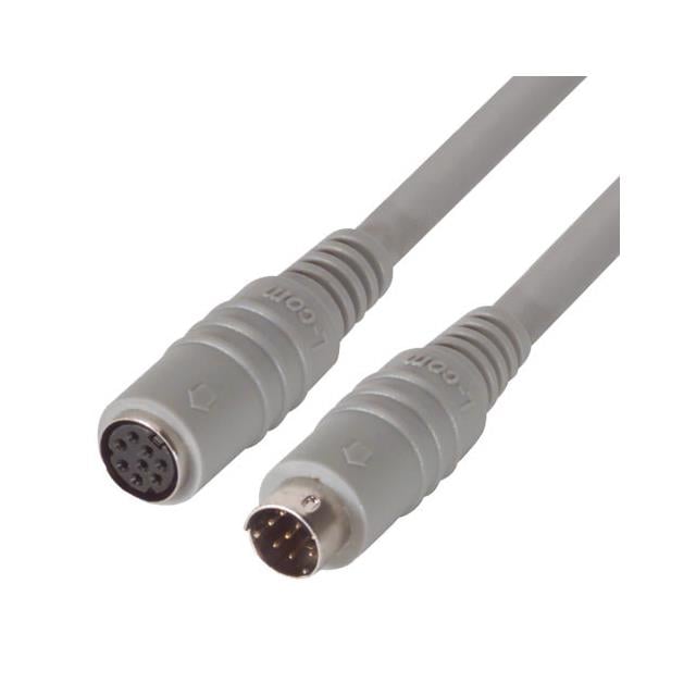 DK238MF-6