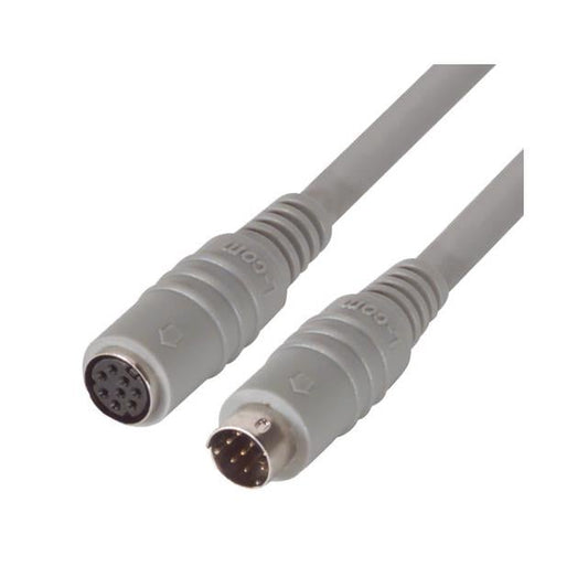 DK238MF-6