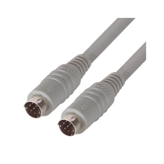DK238MM-10