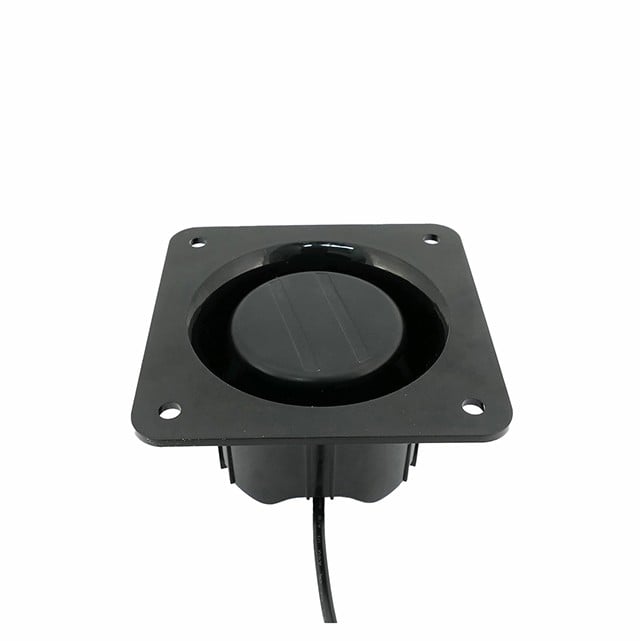 DK 97 EB - 8 OHM