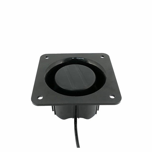 DK 97 EB - 8 OHM
