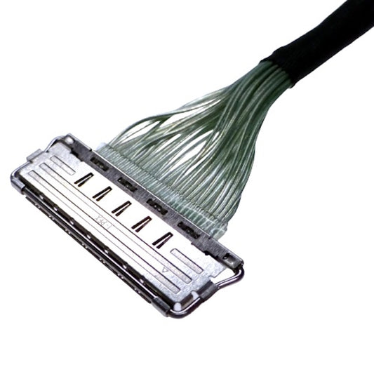 CCAII-40-700-50-R1