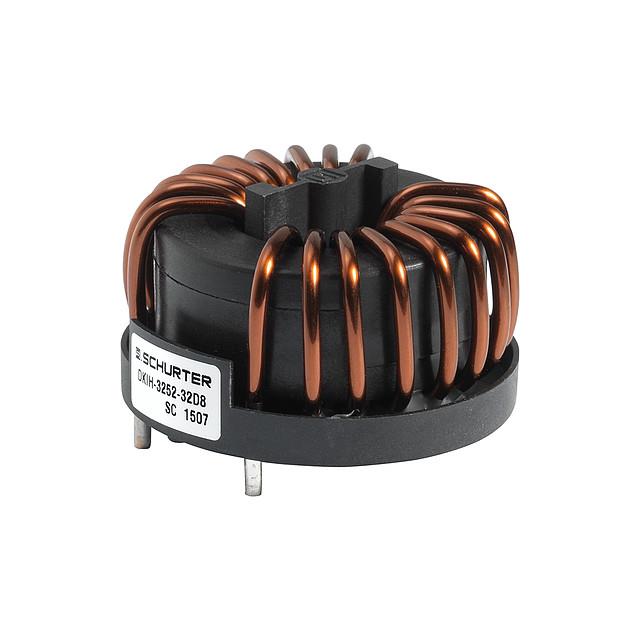 DKIH-3358-40D2