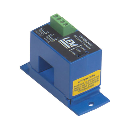 DK 400 B420 B