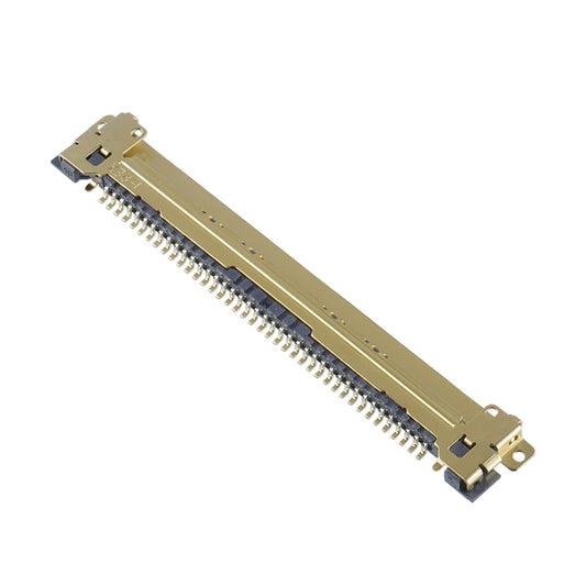 20455-A20E-76