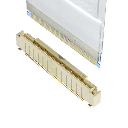 20799-020E-01