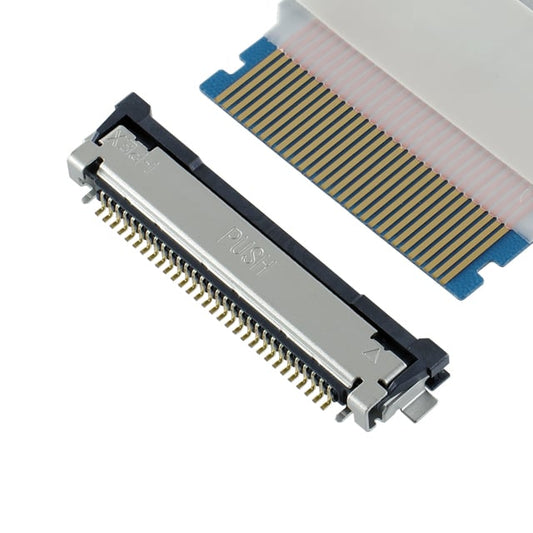 20720-015E-02