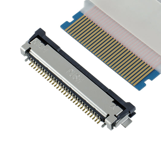 20720-024E-02