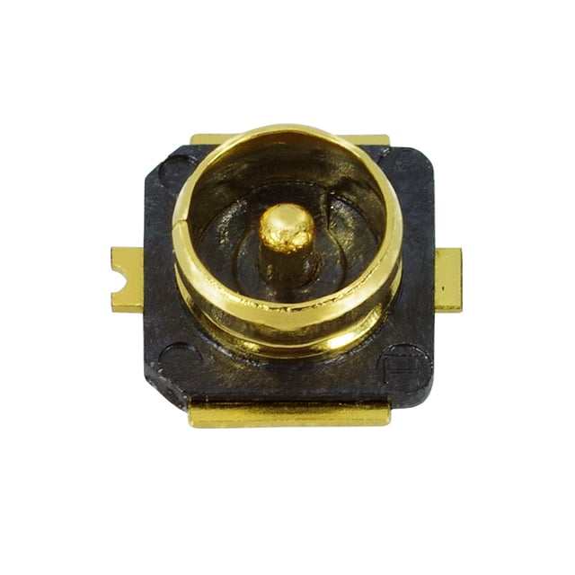 20441-001E-01