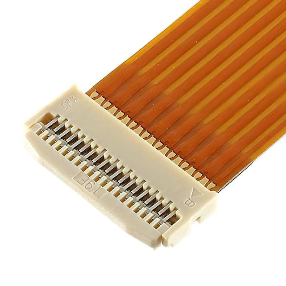 20538-041E-01