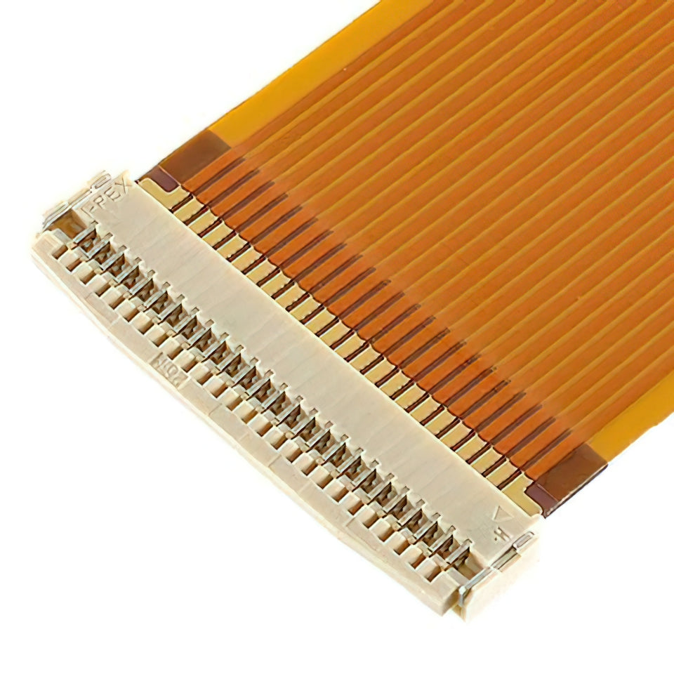20600-016E-01