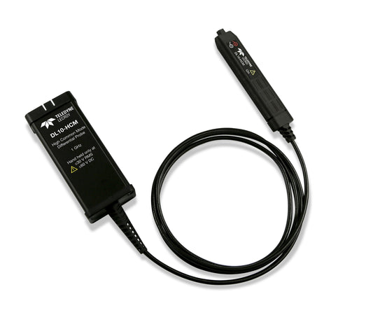 DL02-HCM