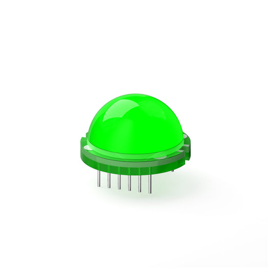 DLA/6SGD