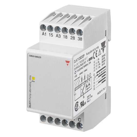 DLA71DB232P