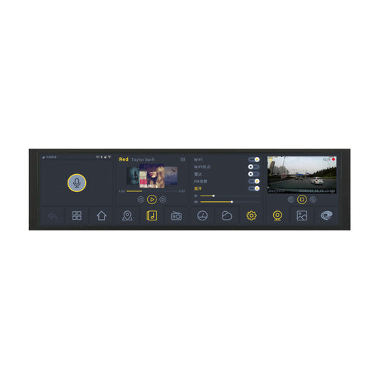 DLC-T9.2QSM#1
