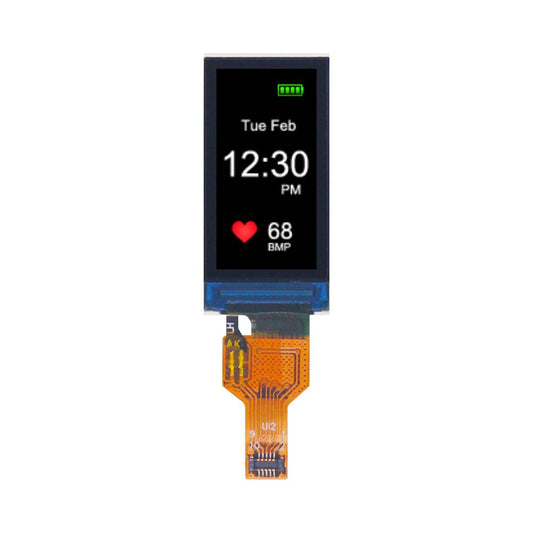 DLC0096AZP01SF-4