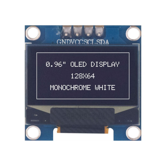 DLC0096DNOG-W-10