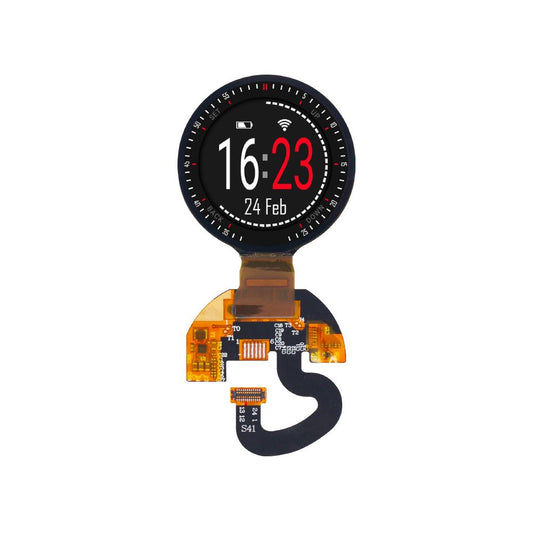 DLC0130BEOG-3