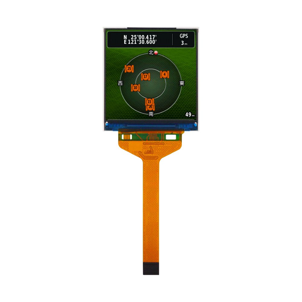 DLC0154ACP03SF-6