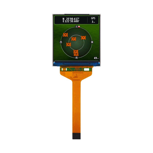 DLC0154ACP03SF-6