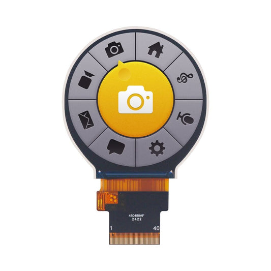DLC0210ACP04RF-1