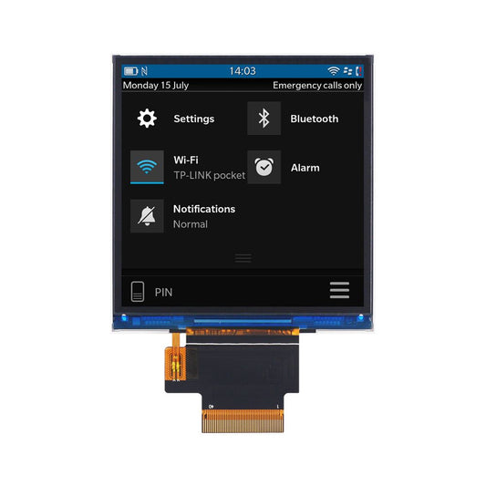 DLC0340BDP10DF-1