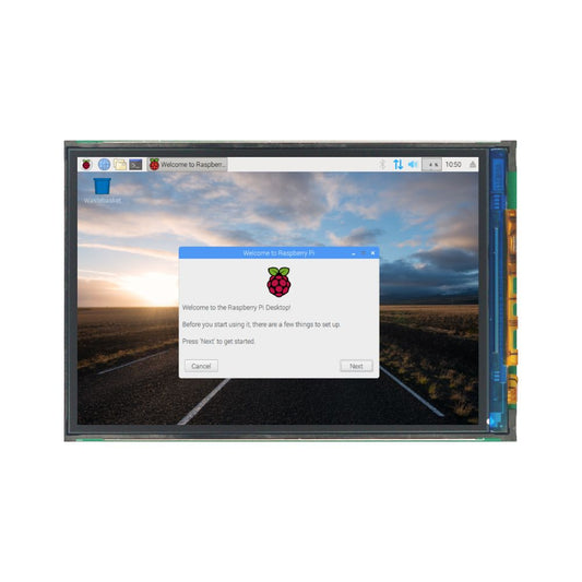 DLC0347BWP00SF-1