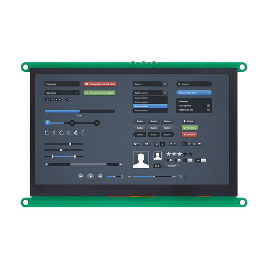 DLC0700BZM27HT-C-1