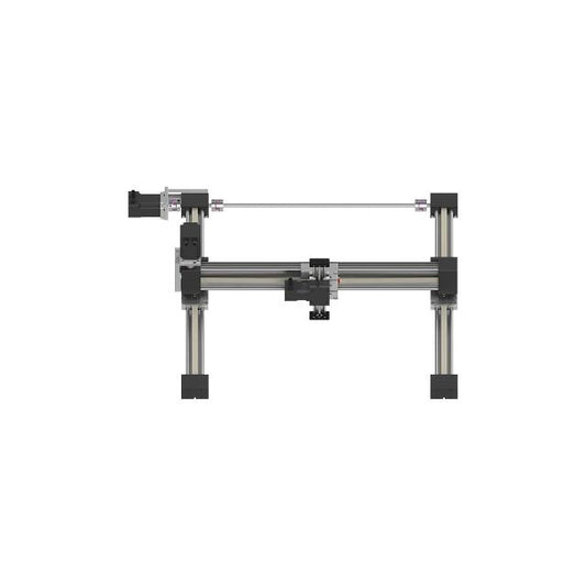 DLE-RG-0001-AC-500-500-100