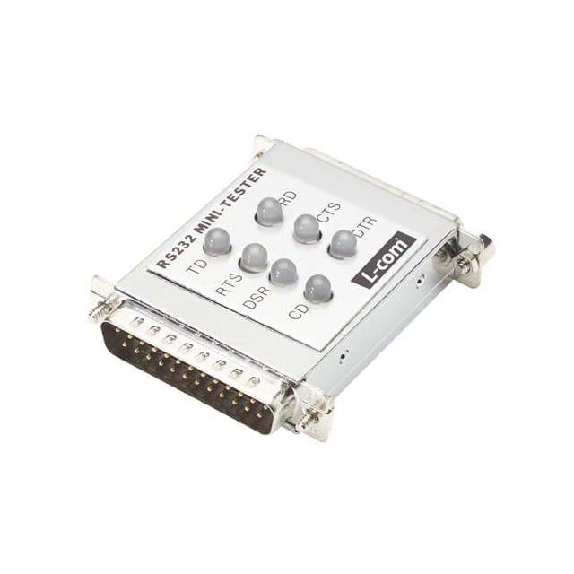 DLMS-2