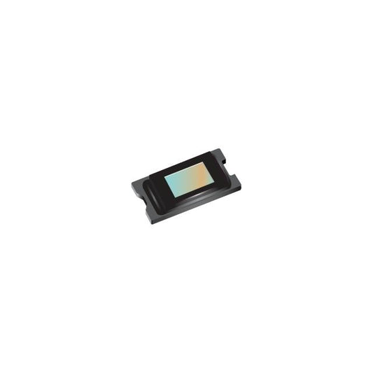 DLP160APFQT
