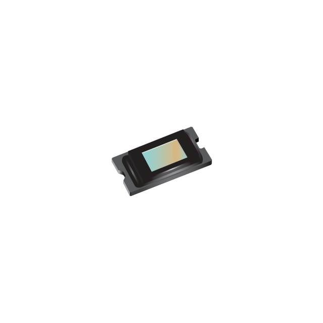 DLP230GPAFQP