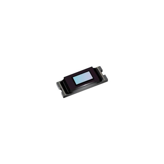 DLP301SFQS