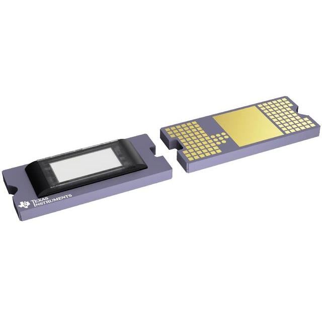 DLP4620SAFQXQ1