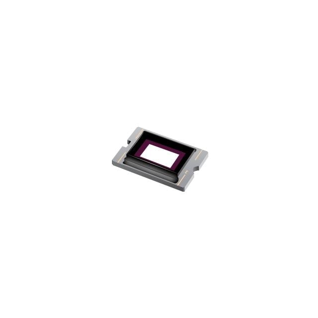 DLP471TPFQQ