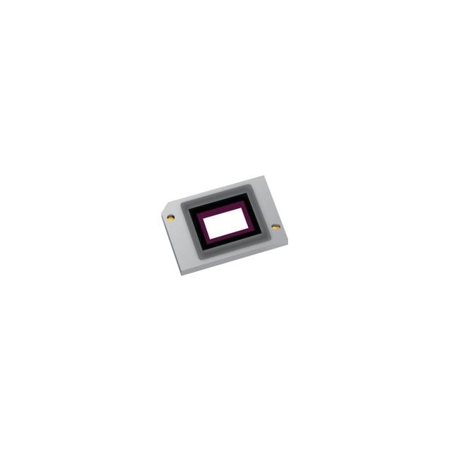 DLP480REAAFXG