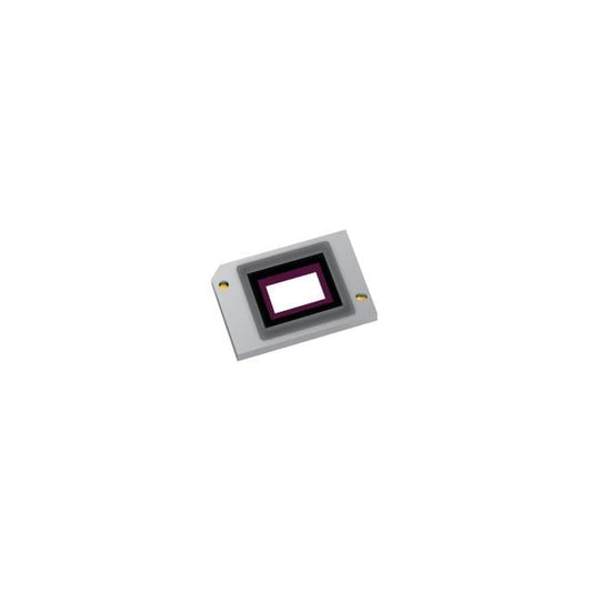 DLP480REAAFXG