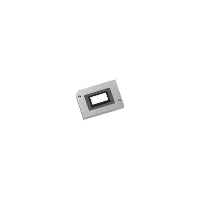 DLP5531AAFYSQ1