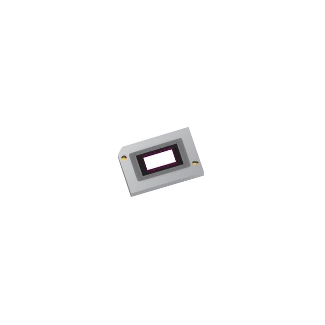 DLP5534AFYKQ1