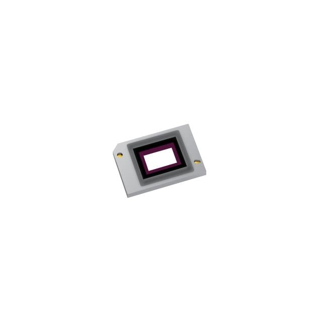 DLP650LEFYL