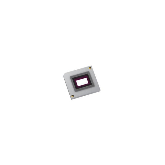 DLP670SFYR