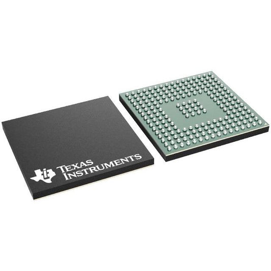 DLPC120ZXSQ1
