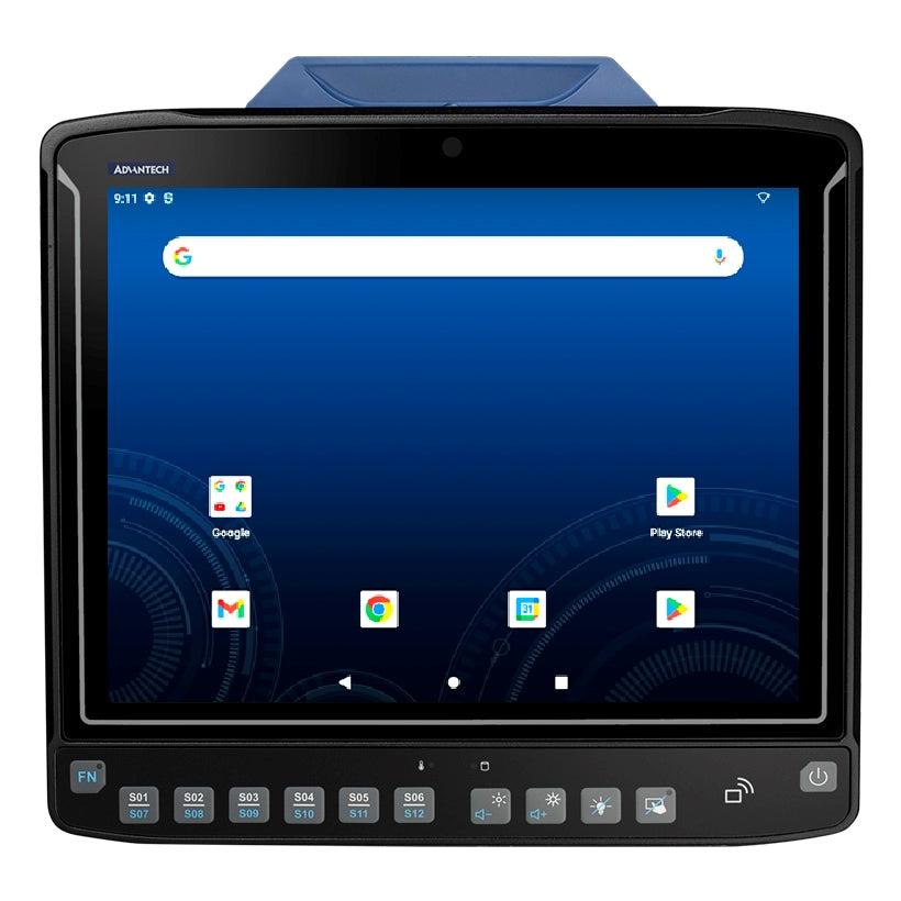 DLV7310-9PH4G0W0C0