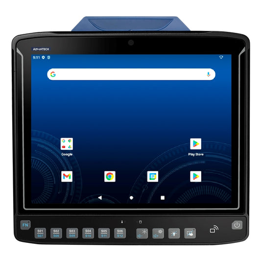 DLV7310-9PH4G0W0C0